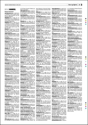 bergenstidende_husoghjem-20120518_000_00_00_049.pdf