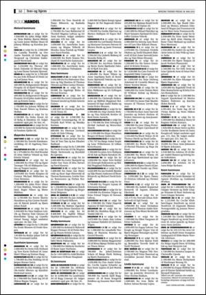 bergenstidende_husoghjem-20120518_000_00_00_050.pdf