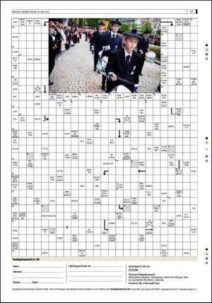 bergenstidende_husoghjem-20120518_000_00_00_051.pdf