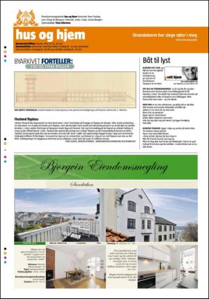 bergenstidende_husoghjem-20120518_000_00_00_052.pdf