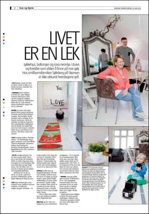 bergenstidende_husoghjem-20120525_000_00_00_002.pdf
