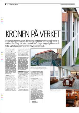 bergenstidende_husoghjem-20120525_000_00_00_004.pdf