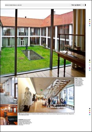 bergenstidende_husoghjem-20120525_000_00_00_005.pdf