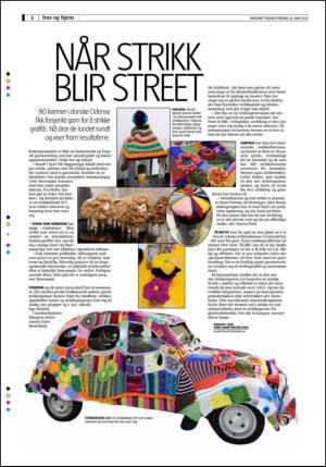 bergenstidende_husoghjem-20120525_000_00_00_006.pdf