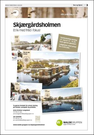 bergenstidende_husoghjem-20120525_000_00_00_007.pdf