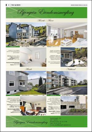 bergenstidende_husoghjem-20120525_000_00_00_008.pdf