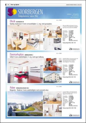 bergenstidende_husoghjem-20120525_000_00_00_010.pdf