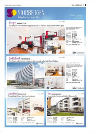 bergenstidende_husoghjem-20120525_000_00_00_011.pdf