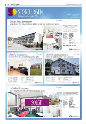 bergenstidende_husoghjem-20120525_000_00_00_012.pdf