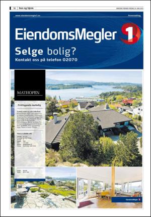 bergenstidende_husoghjem-20120525_000_00_00_014.pdf