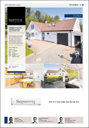 bergenstidende_husoghjem-20120525_000_00_00_015.pdf