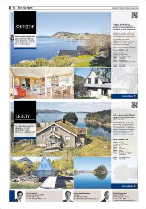 bergenstidende_husoghjem-20120525_000_00_00_016.pdf