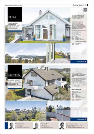 bergenstidende_husoghjem-20120525_000_00_00_017.pdf