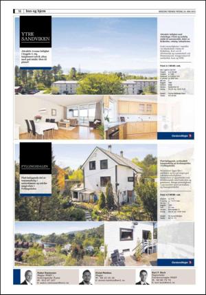 bergenstidende_husoghjem-20120525_000_00_00_018.pdf