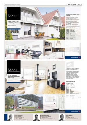 bergenstidende_husoghjem-20120525_000_00_00_019.pdf