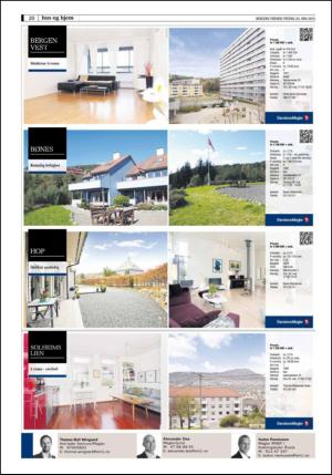 bergenstidende_husoghjem-20120525_000_00_00_020.pdf