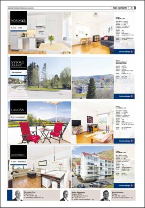 bergenstidende_husoghjem-20120525_000_00_00_021.pdf
