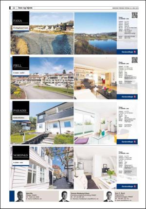 bergenstidende_husoghjem-20120525_000_00_00_022.pdf