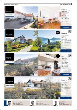 bergenstidende_husoghjem-20120525_000_00_00_023.pdf