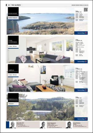 bergenstidende_husoghjem-20120525_000_00_00_024.pdf