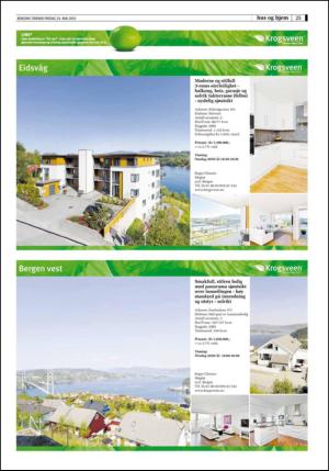 bergenstidende_husoghjem-20120525_000_00_00_025.pdf