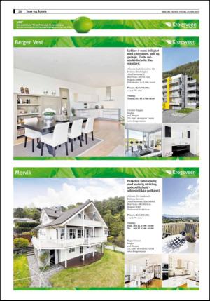 bergenstidende_husoghjem-20120525_000_00_00_026.pdf