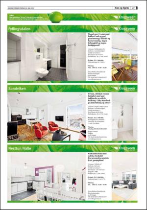 bergenstidende_husoghjem-20120525_000_00_00_027.pdf