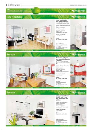 bergenstidende_husoghjem-20120525_000_00_00_028.pdf