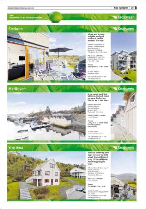 bergenstidende_husoghjem-20120525_000_00_00_029.pdf