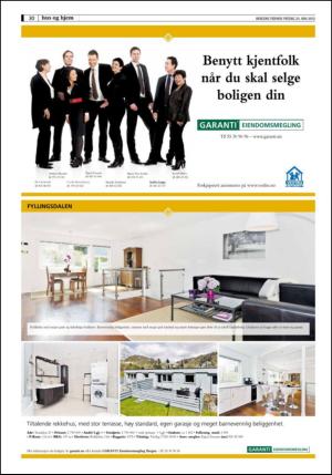 bergenstidende_husoghjem-20120525_000_00_00_030.pdf