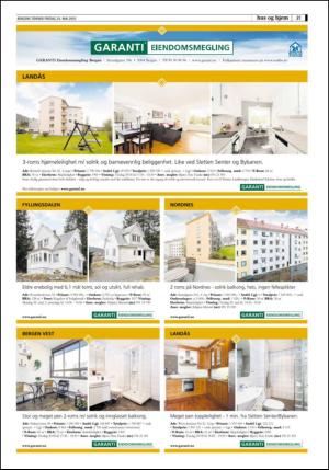bergenstidende_husoghjem-20120525_000_00_00_031.pdf