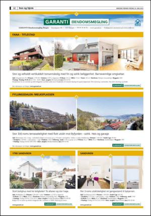 bergenstidende_husoghjem-20120525_000_00_00_032.pdf