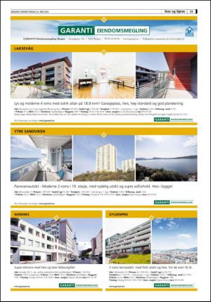 bergenstidende_husoghjem-20120525_000_00_00_033.pdf