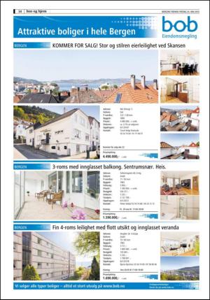 bergenstidende_husoghjem-20120525_000_00_00_034.pdf