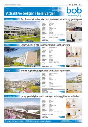 bergenstidende_husoghjem-20120525_000_00_00_035.pdf