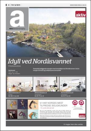 bergenstidende_husoghjem-20120525_000_00_00_036.pdf