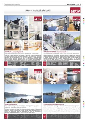 bergenstidende_husoghjem-20120525_000_00_00_037.pdf