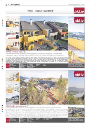 bergenstidende_husoghjem-20120525_000_00_00_038.pdf