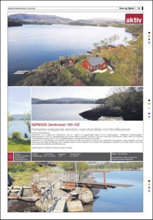 bergenstidende_husoghjem-20120525_000_00_00_039.pdf
