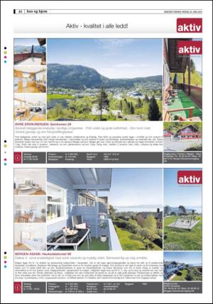 bergenstidende_husoghjem-20120525_000_00_00_040.pdf