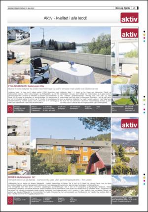 bergenstidende_husoghjem-20120525_000_00_00_041.pdf