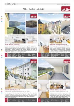 bergenstidende_husoghjem-20120525_000_00_00_042.pdf