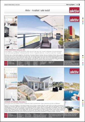 bergenstidende_husoghjem-20120525_000_00_00_043.pdf