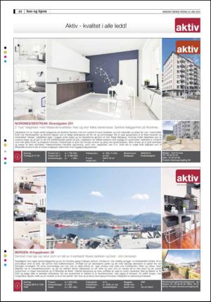 bergenstidende_husoghjem-20120525_000_00_00_044.pdf