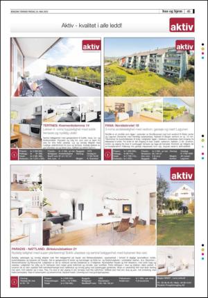 bergenstidende_husoghjem-20120525_000_00_00_045.pdf