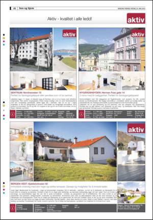 bergenstidende_husoghjem-20120525_000_00_00_046.pdf