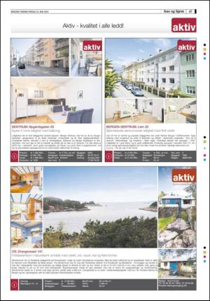 bergenstidende_husoghjem-20120525_000_00_00_047.pdf