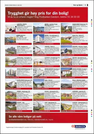 bergenstidende_husoghjem-20120525_000_00_00_051.pdf