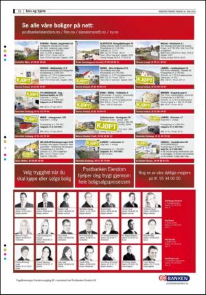 bergenstidende_husoghjem-20120525_000_00_00_052.pdf