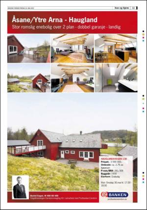 bergenstidende_husoghjem-20120525_000_00_00_053.pdf